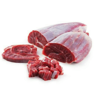 Dsging Sapi Potong